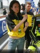 Paddock Girls - Assen