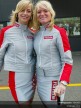 Paddock Girls - Assen