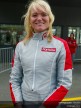 Paddock Girls - Assen