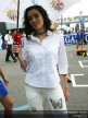 Paddock Girls - Assen