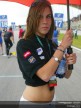 Paddock Girls - Assen