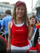 Paddock Girls - Assen