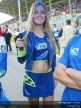 Paddock Girls - Assen