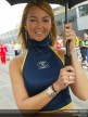 Paddock Girls - Assen