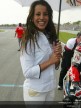 Paddock Girls - Assen