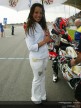 Paddock Girls - Assen