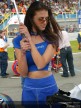 Paddock Girls - Assen