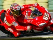 capirossi 