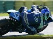 MotoGP Circuit Action Shots - Nelson Piquet