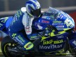 MotoGP Circuit Action Shots - Nelson Piquet