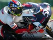 250cc Circuit Action Shots - Nelson Piquet