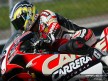 250cc Circuit Action Shots - Nelson Piquet