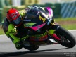 250cc Circuit Action Shots - Nelson Piquet