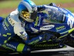 250cc Circuit Action Shots - Nelson Piquet