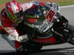 250cc Circuit Action Shots - Nelson Piquet