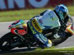 250cc Circuit Action Shots - Nelson Piquet