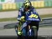 MotoGP Circuit Action Shots - Nelson Piquet