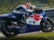 250cc Circuit Action Shots - Nelson Piquet