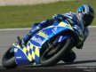 250cc Circuit Action Shots - Nelson Piquet