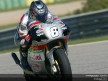 250cc Circuit Action Shots - Nelson Piquet