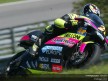 250cc Circuit Action Shots - Nelson Piquet