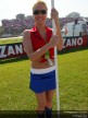 Paddock Girls - Rio