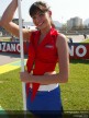 Paddock Girls - Rio