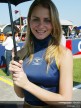 Paddock Girls - Rio