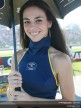 Paddock Girls - Rio