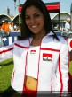 Paddock Girls - Rio