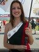 Paddock Girls - Rio