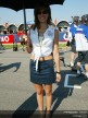 Paddock Girls - Rio
