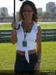 Paddock Girls - Rio