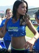 Paddock Girls - Rio
