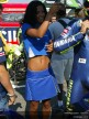 Paddock Girls - Rio