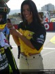 Paddock Girls - Rio