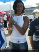 Paddock Girls - Rio