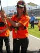 Paddock Girls - Rio