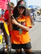 Paddock Girls - Rio