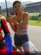 Paddock Girls - Rio
