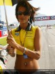 Paddock Girls - Rio