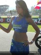 Paddock Girls - Rio