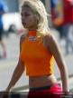 Paddock Girls - Rio