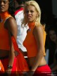 Paddock Girls - Rio