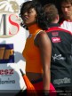 Paddock Girls - Rio