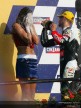 Paddock Girls - Rio