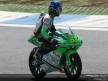 Circuit Action Shots - Estoril