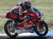 Circuit Action Shots - Estoril