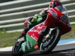 Circuit Action Shots - Estoril