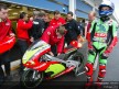 Circuit Action Shots - Estoril